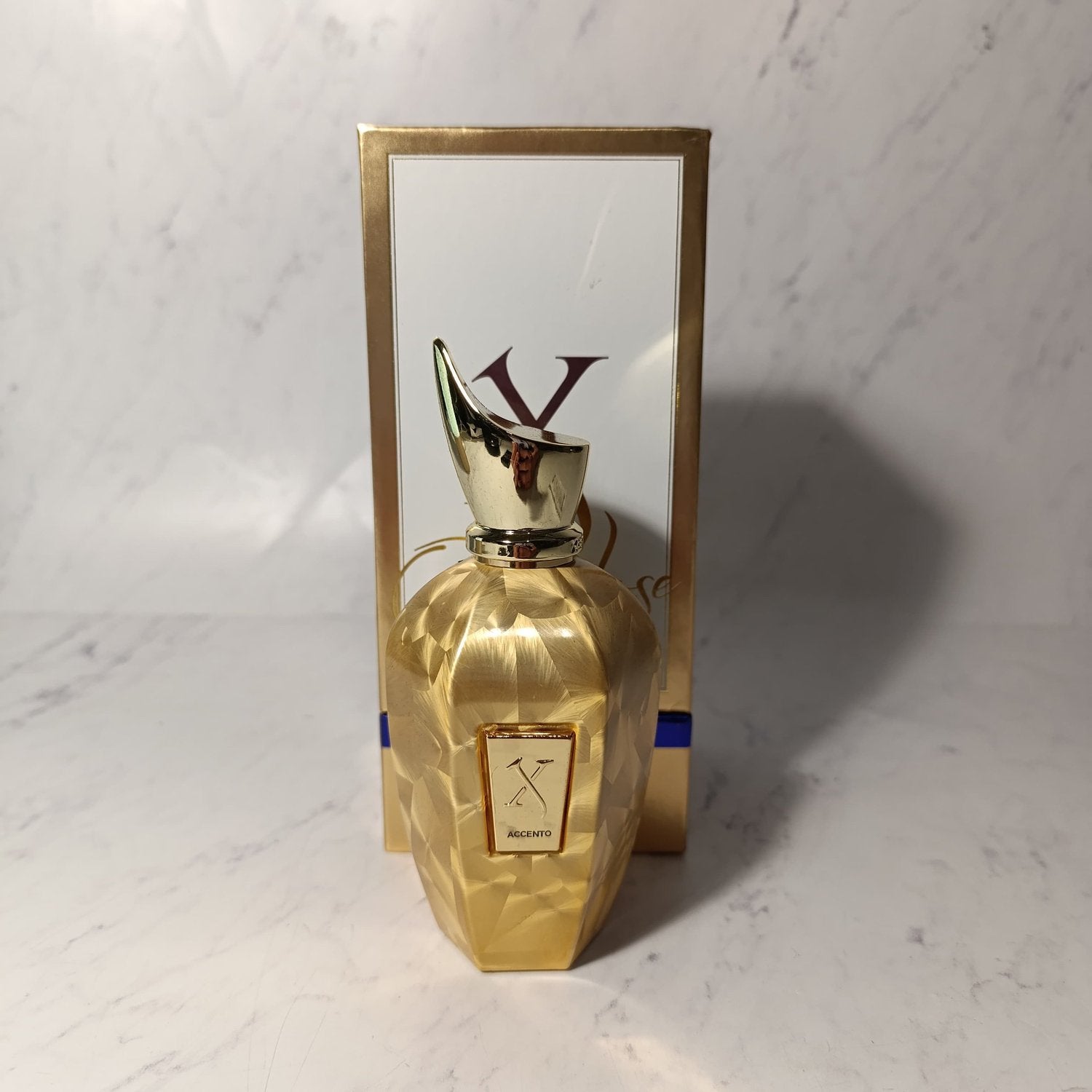 XERJOFF FRAGRANCES 100ML (7 VARIANTS) - Image 27