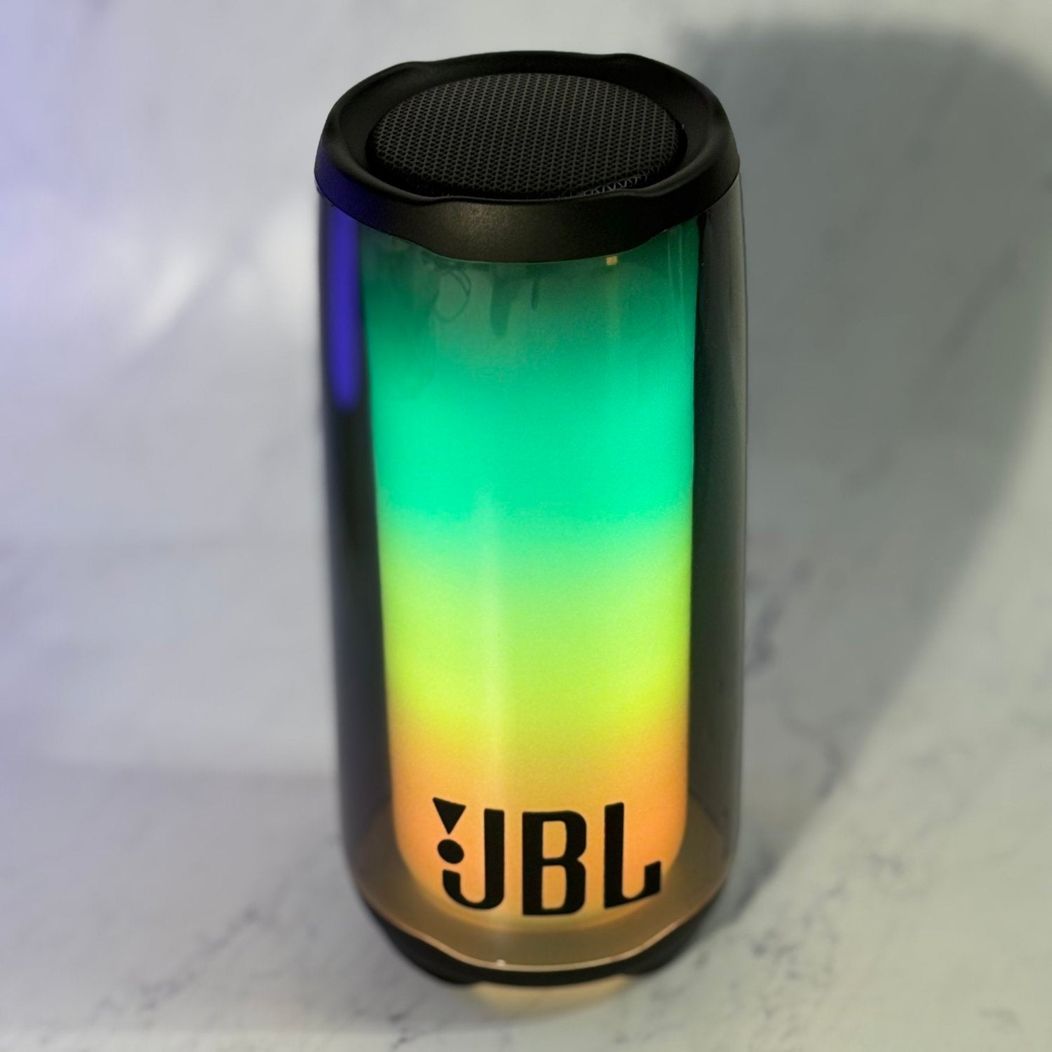 JBL PULSE 5 BLUETOOTH SPEAKER (WITH BASS) - Image 8
