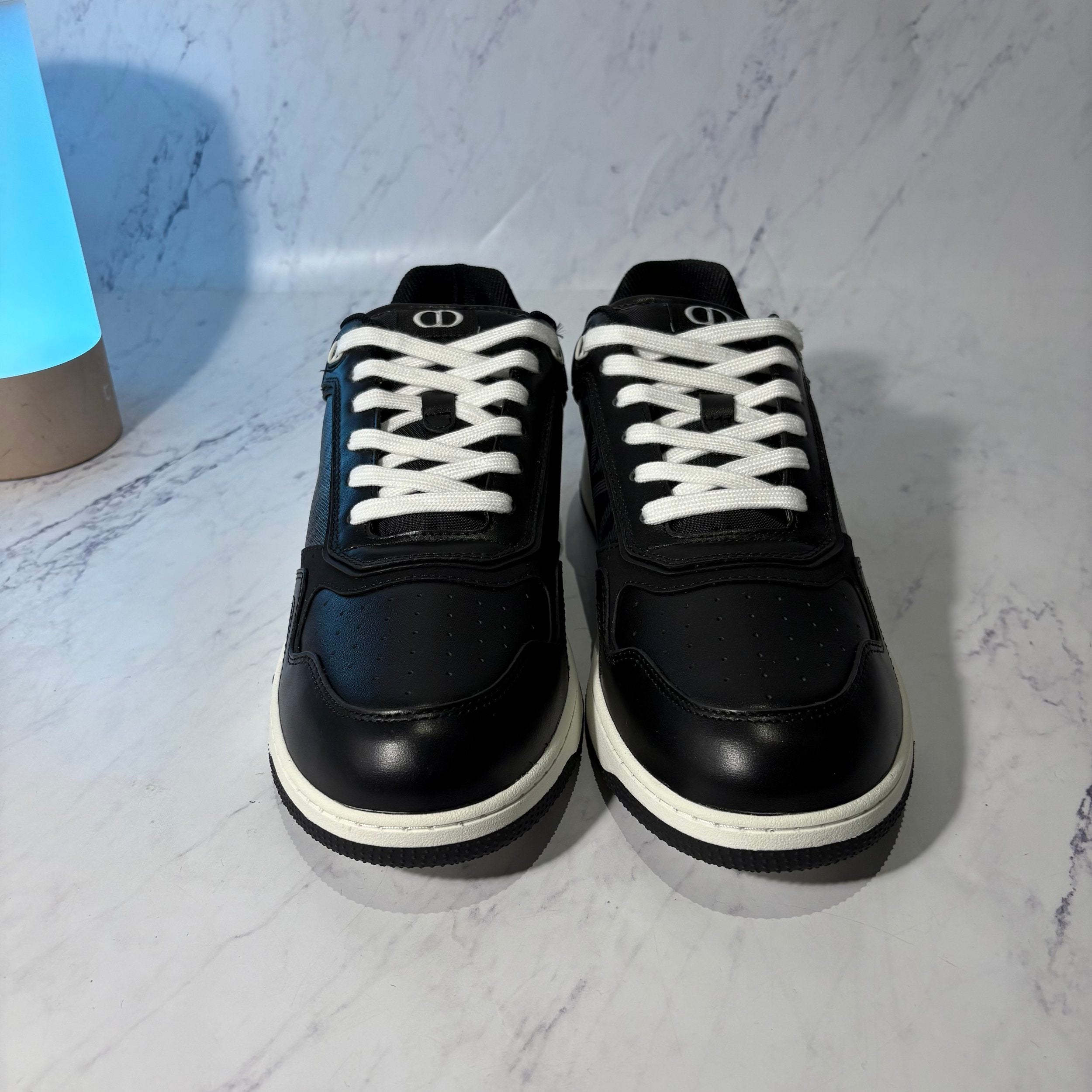 DIOR B27 TRAINERS (SIZE 8-11 UK) - Image 7