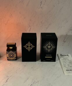 INITIO PARFUMS FRAGRANCES (4 VARIANTS)