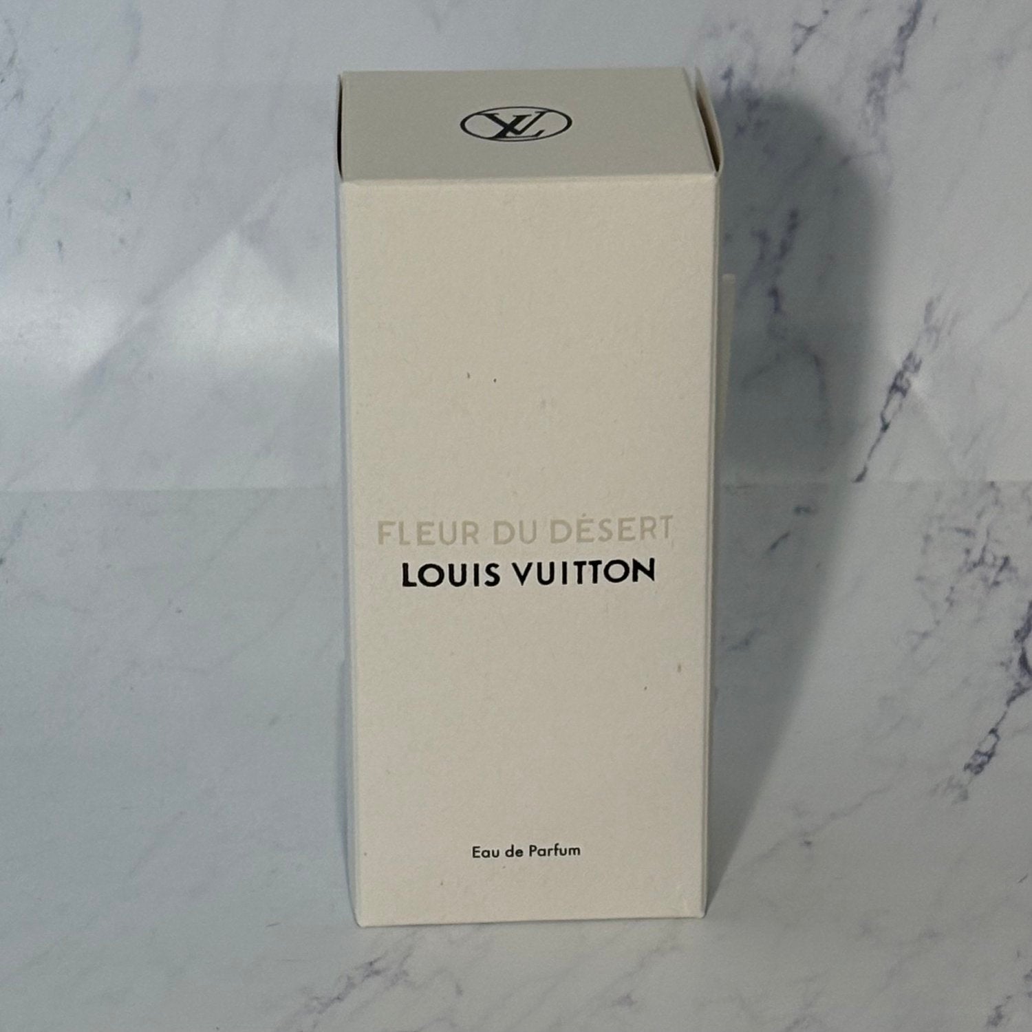 LV FRAGRANCES 100ML (14 VARIANTS) - Image 31