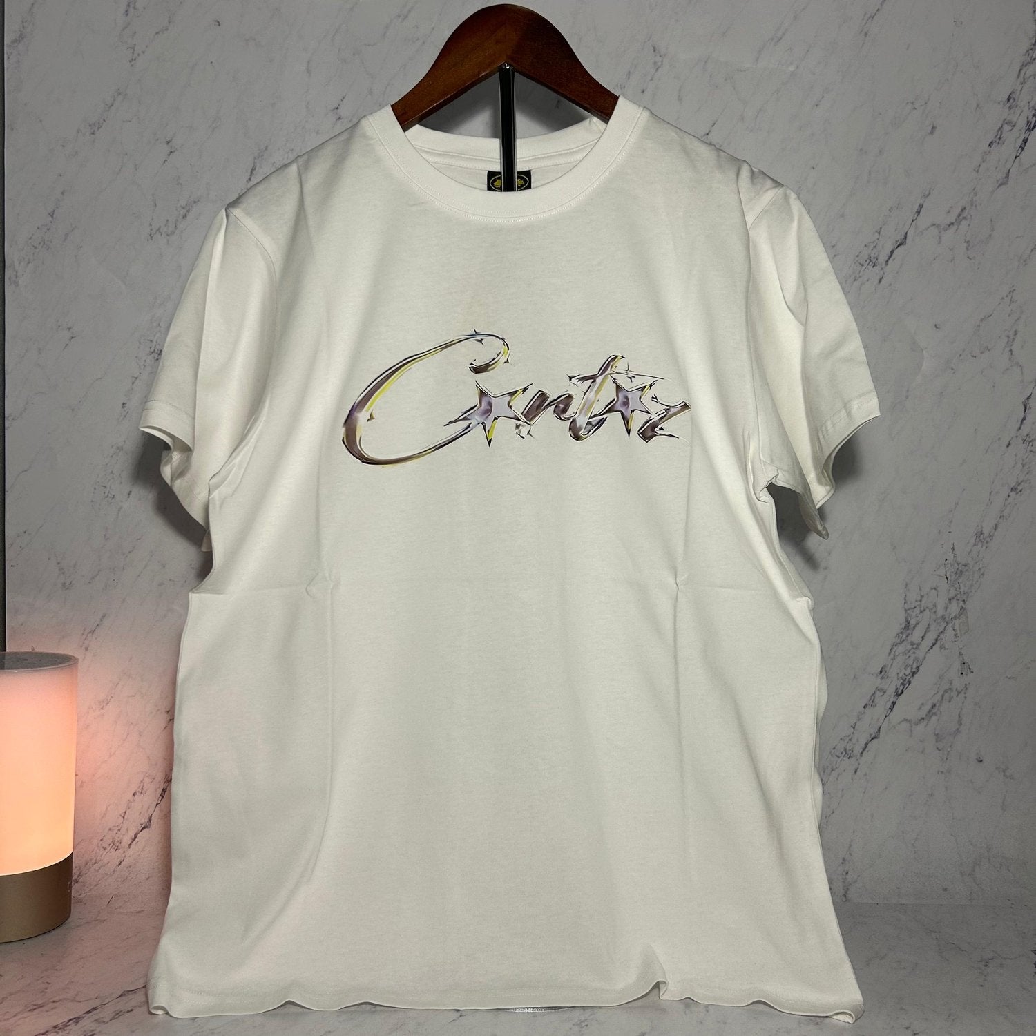 CORTEIZ T-SHIRT (SIZE S-XL) - Image 2