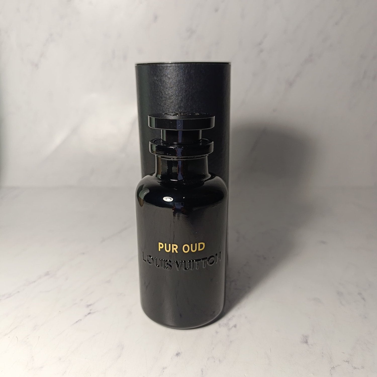 LV FRAGRANCES 100ML (14 VARIANTS) - Image 72