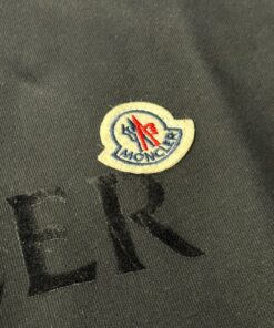 Alternative view of MONCLER SWEATSHIRT (SIZE S-XL)