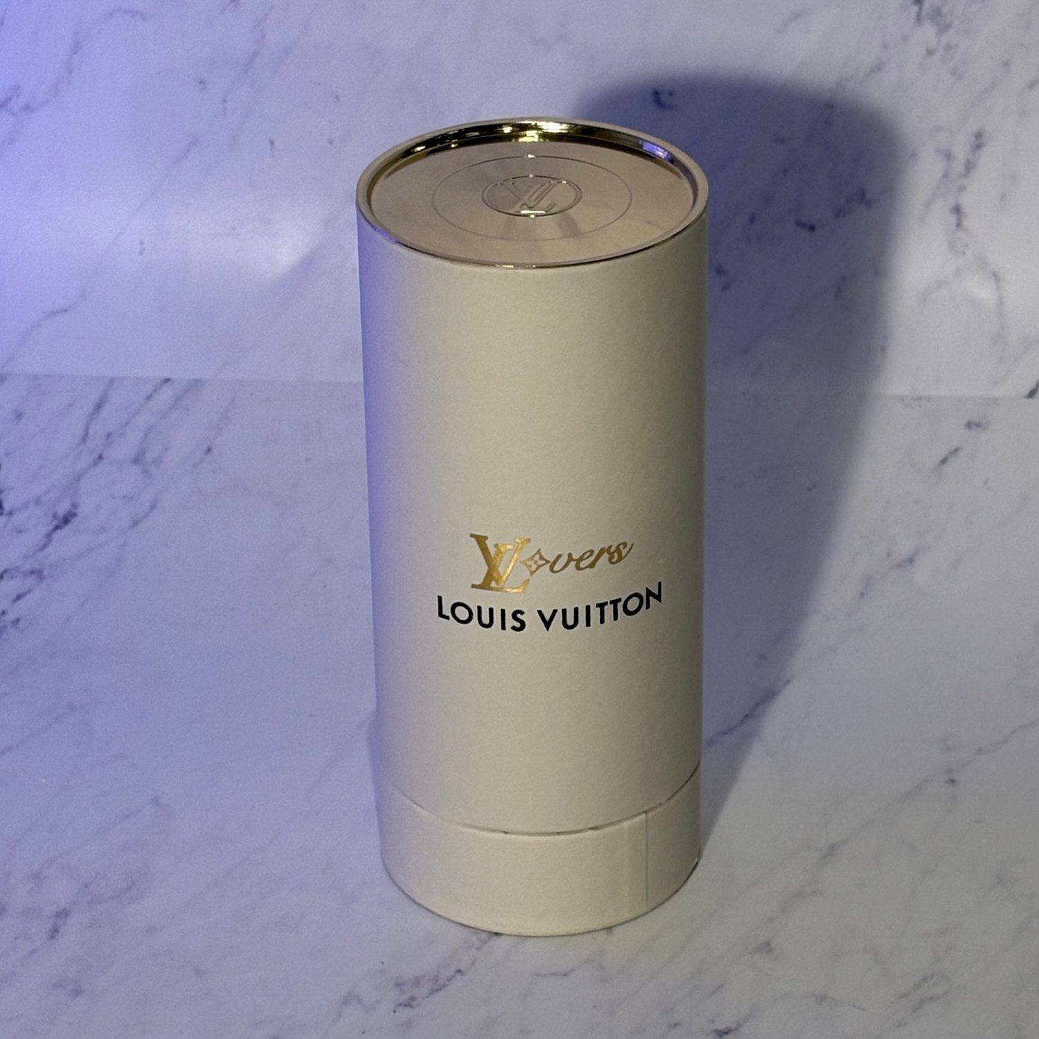 LV FRAGRANCES 100ML (14 VARIANTS) - Image 41