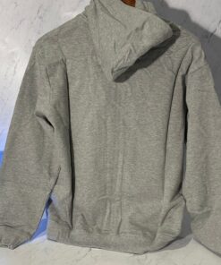 Alternative view of RALPH LAUREN HOODIE (SIZE S-XL)