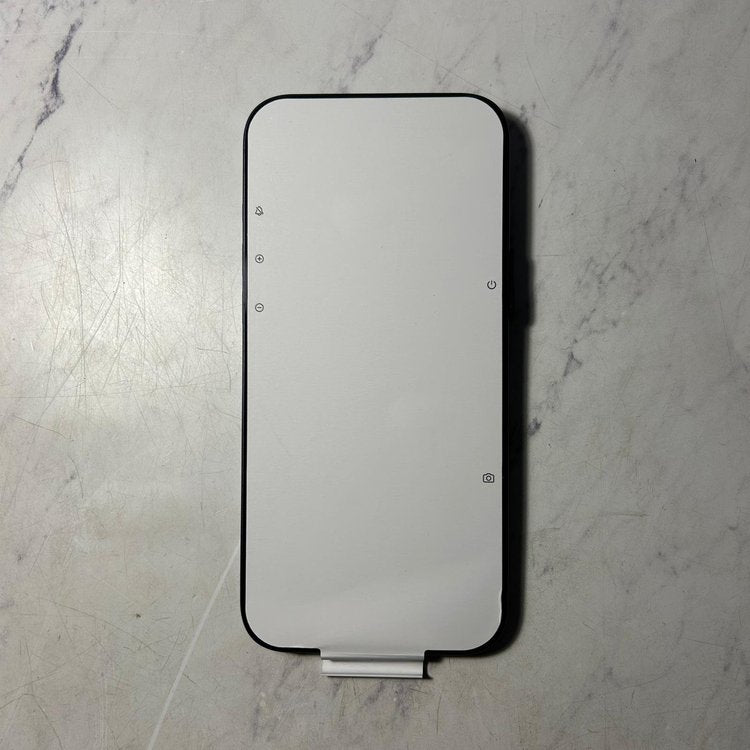 IPHONE 17 PRO MAX 1TB (2 COLOURS) - Image 21