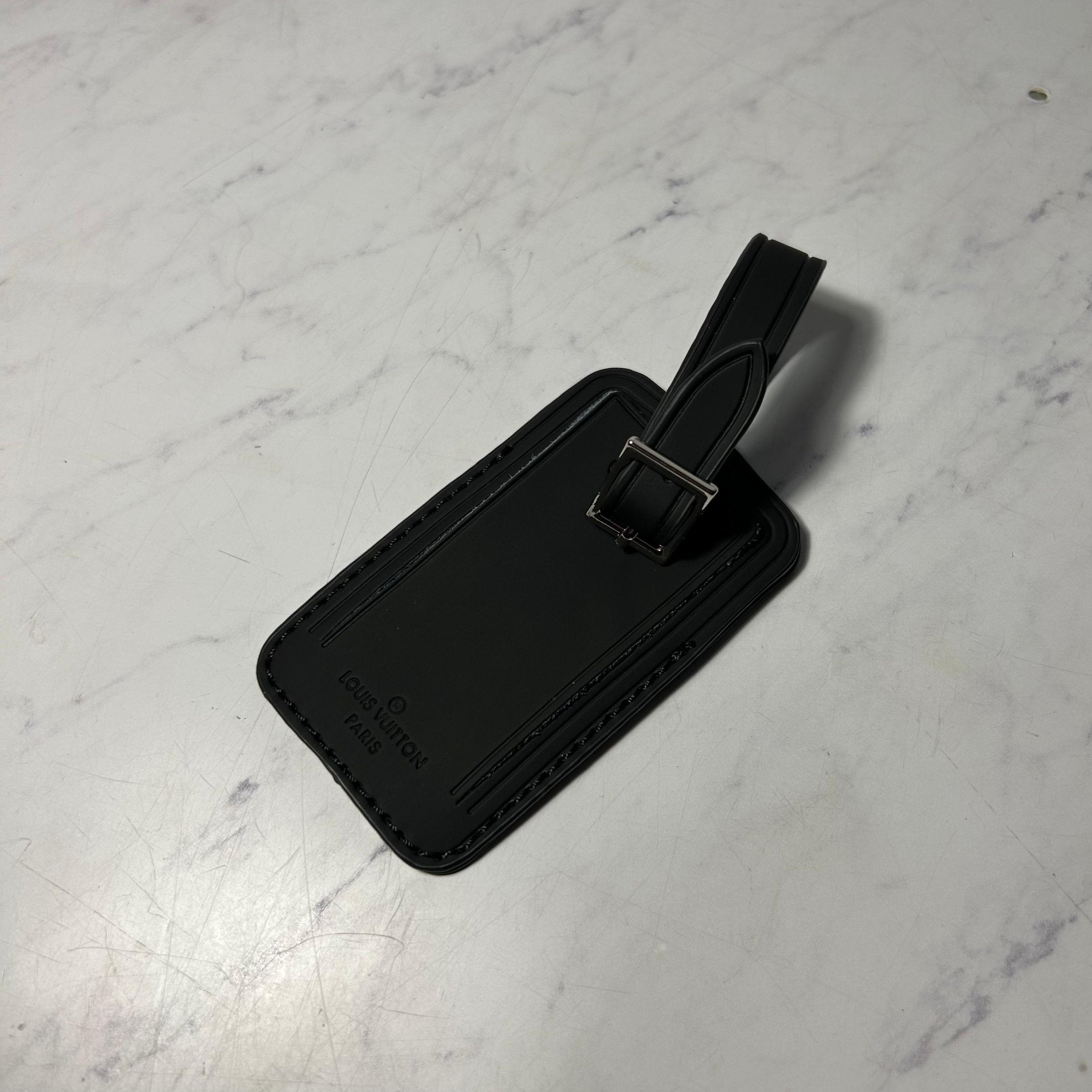 LV SUITCASE - Image 14