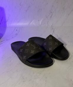 Alternative view of LV SLIDERS (SIZE 8-11 UK)