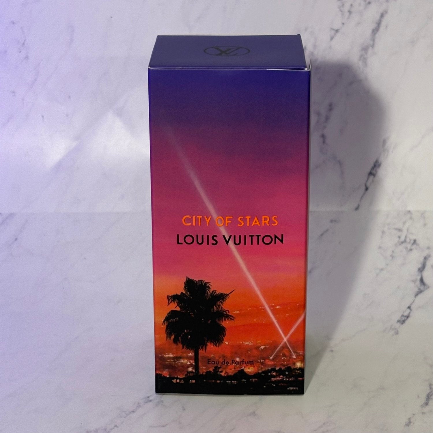 LV FRAGRANCES 100ML (14 VARIANTS) - Image 16