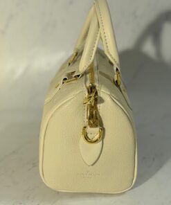 Alternative view of LV SPEEDY 20 HANDBAG