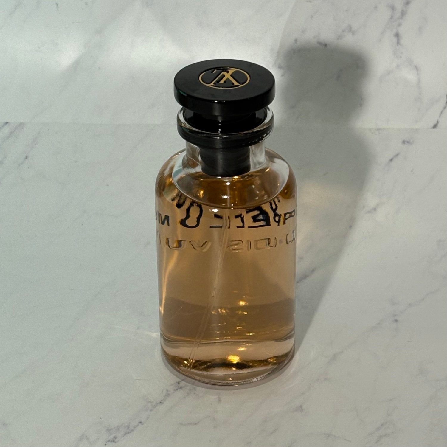 LV FRAGRANCES 100ML (14 VARIANTS) - Image 34