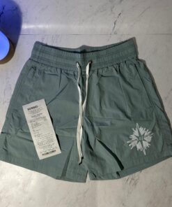 AMIRI SHORTS (SIZE S-XL)