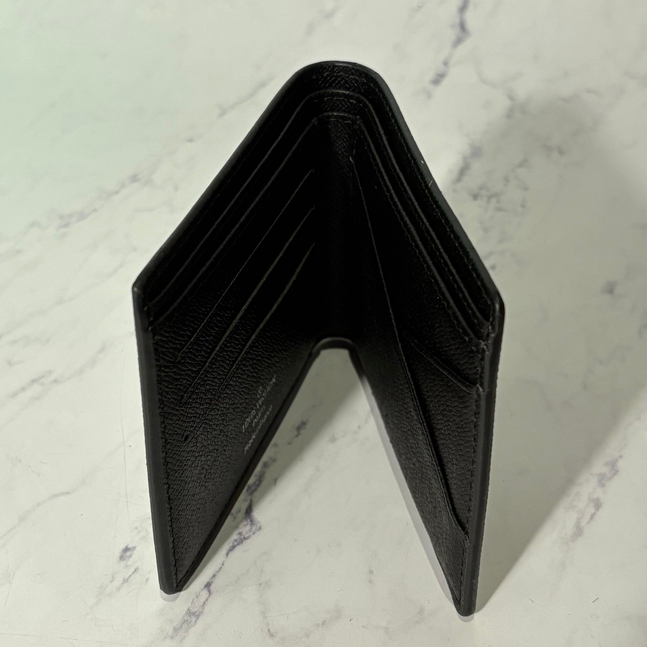 LV WALLETS (9 VARIANTS) - Image 7