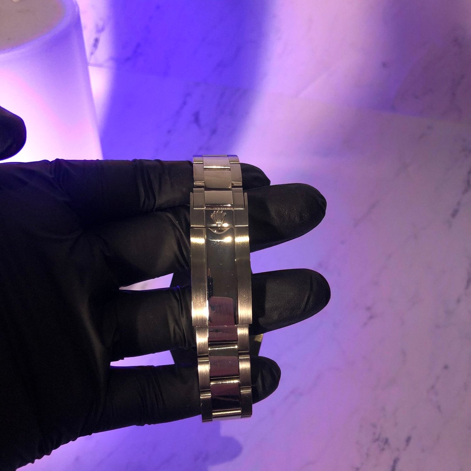 ROLEX GMT MASTER WATCHES (12 VARIANTS) - Image 51