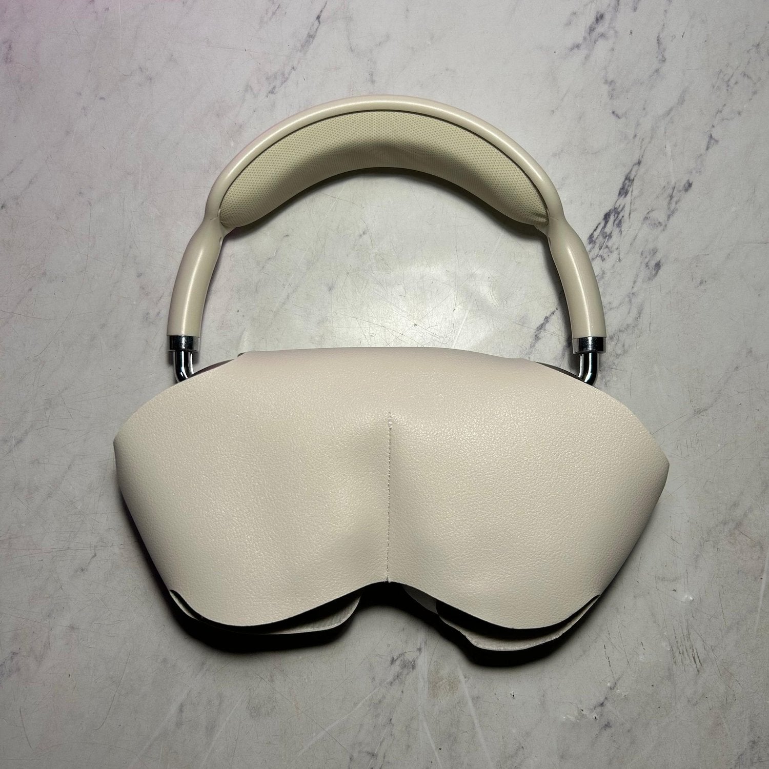 BUDGET APPLE AIRPOD MAX (2 COLOURS) - Image 16