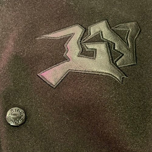 LV VARSITY (SIZE M-XL) - Image 8