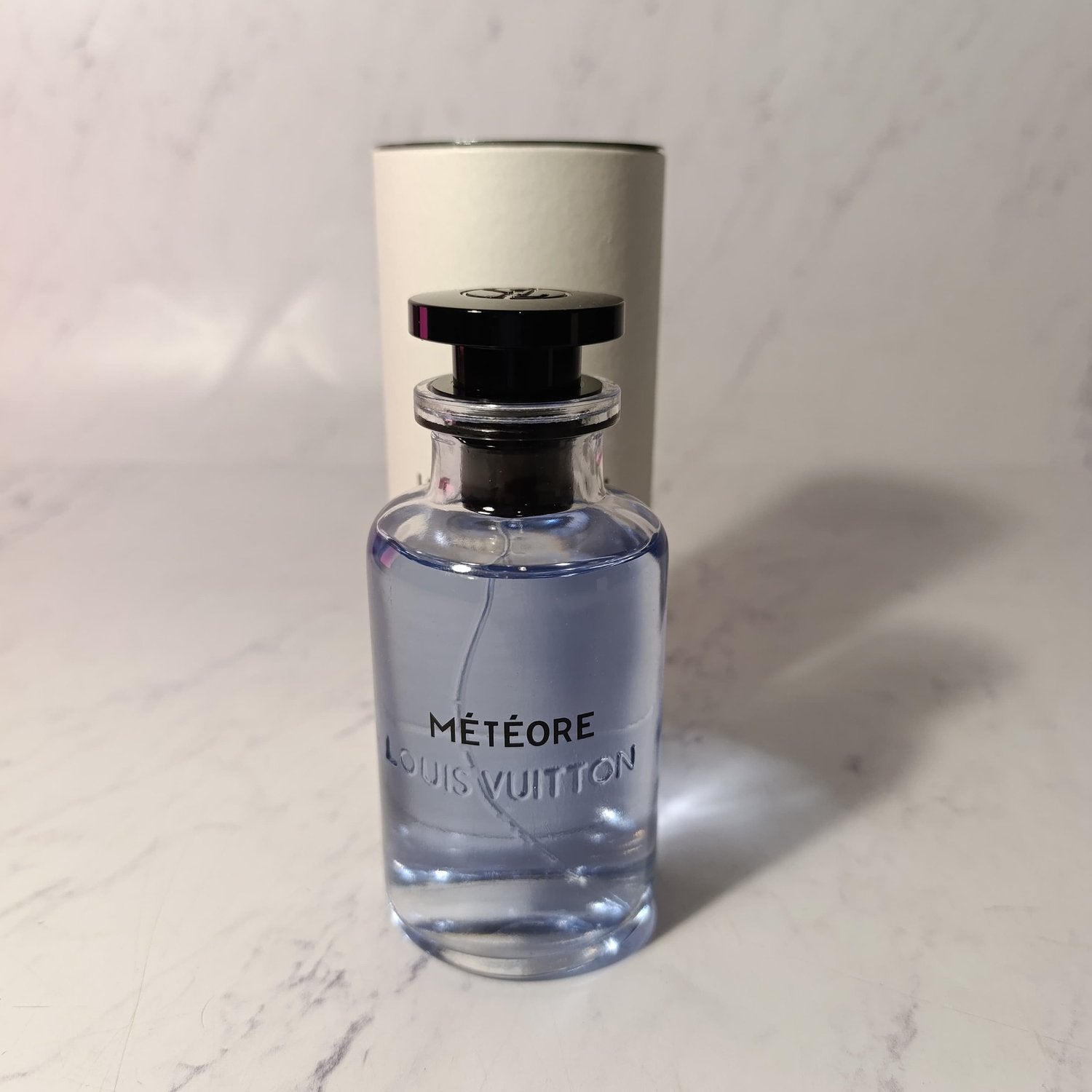 LV FRAGRANCES 100ML (14 VARIANTS) - Image 68