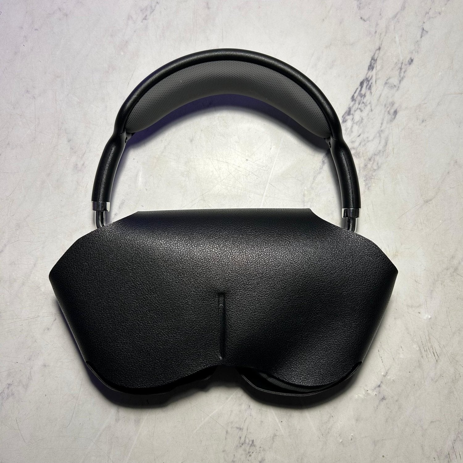 BUDGET APPLE AIRPOD MAX (2 COLOURS) - Image 9