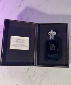 Alternative view of CLIVE CHRISTIAN ANNIVERSARY COLLECTION ICONIC FEMININE 100ML