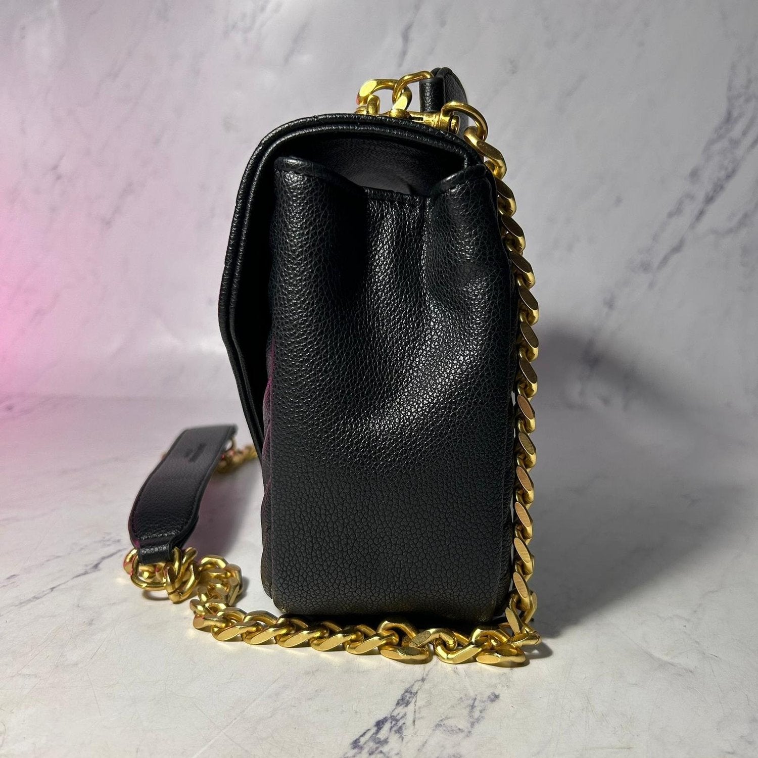 YSL COLLEGE HANDBAG - Image 3