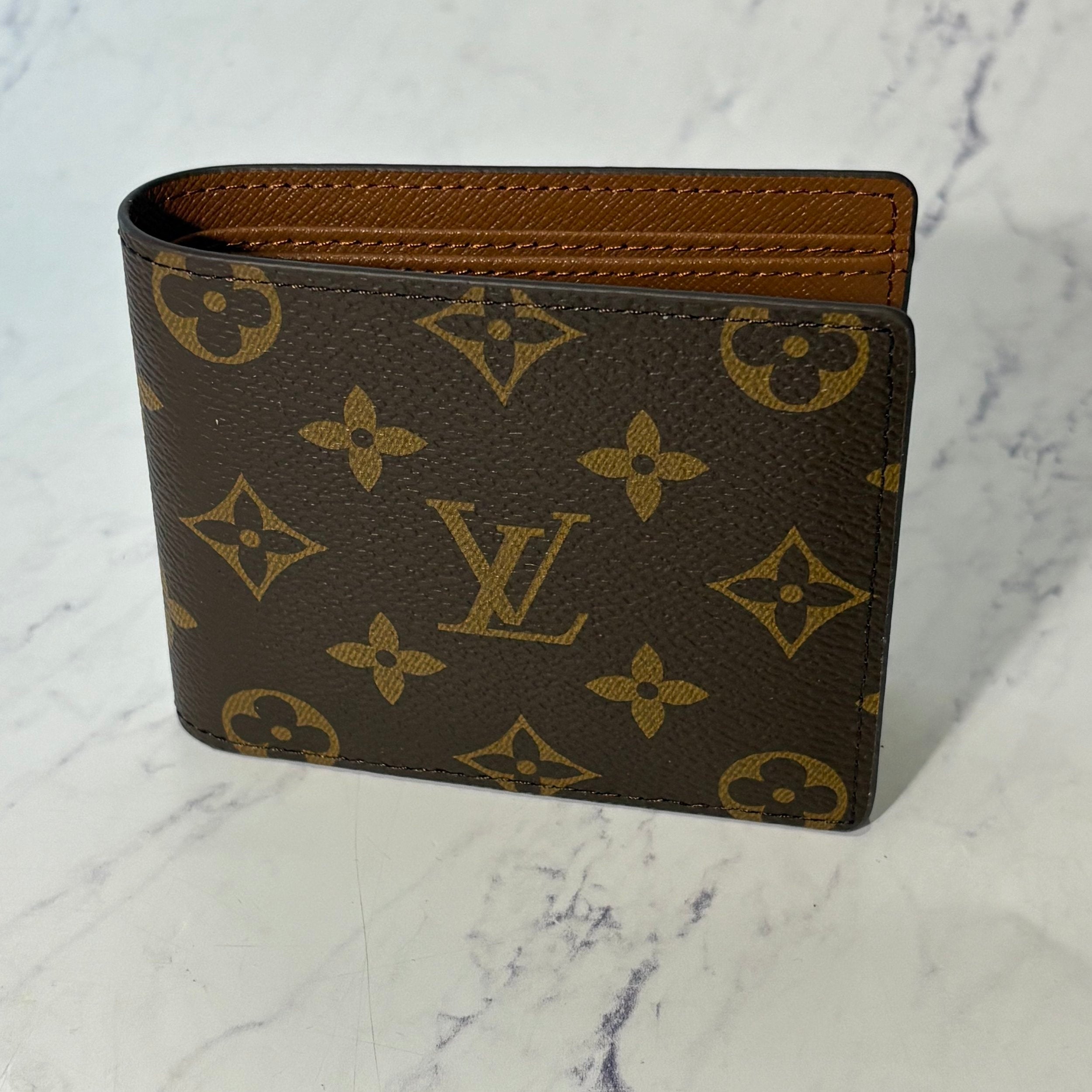 LV WALLETS (9 VARIANTS) - Image 22