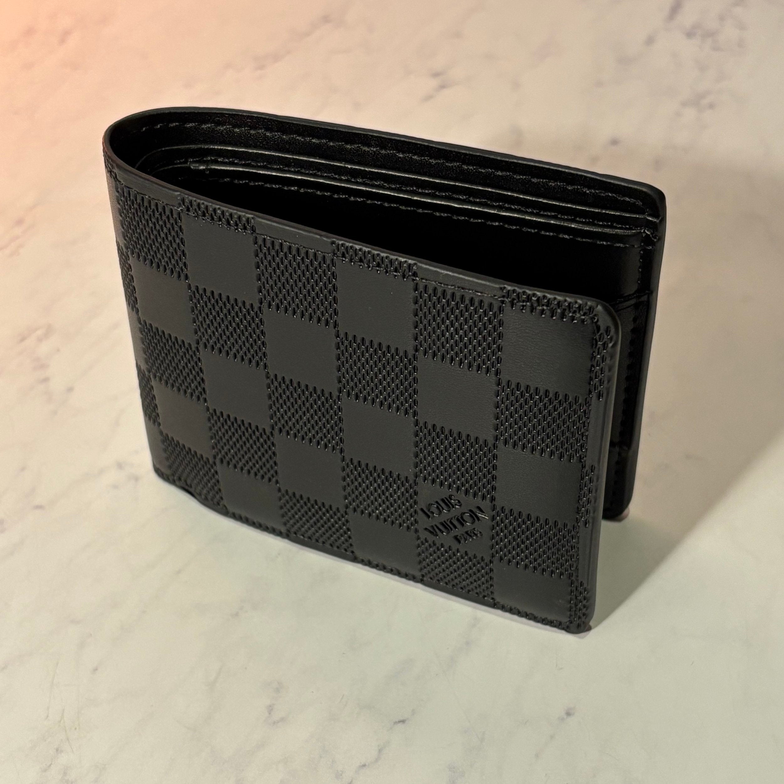 LV WALLETS (9 VARIANTS) - Image 31