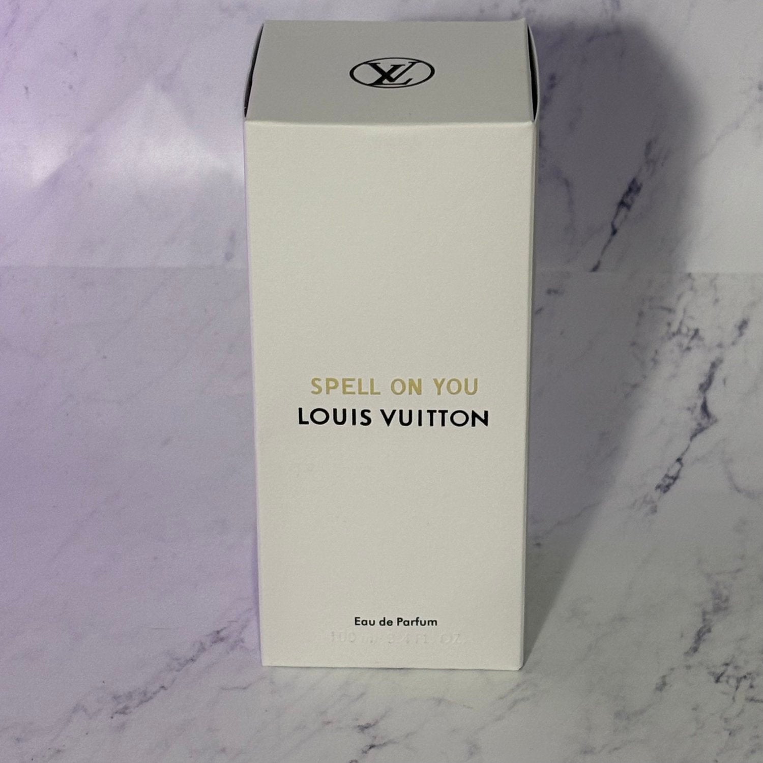 LV FRAGRANCES 100ML (14 VARIANTS) - Image 37