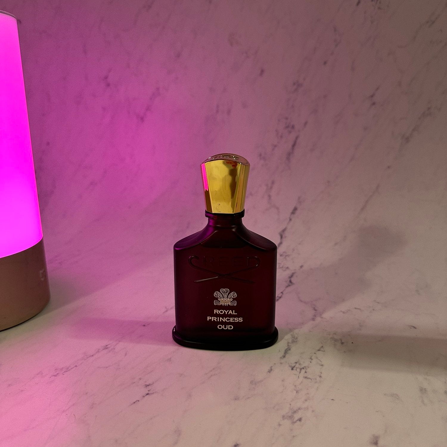 CREED FRAGRANCES 100ML (9 VARIANTS) - Image 31