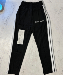 PALM ANGELS TRACK PANTS (SIZE S-XL)