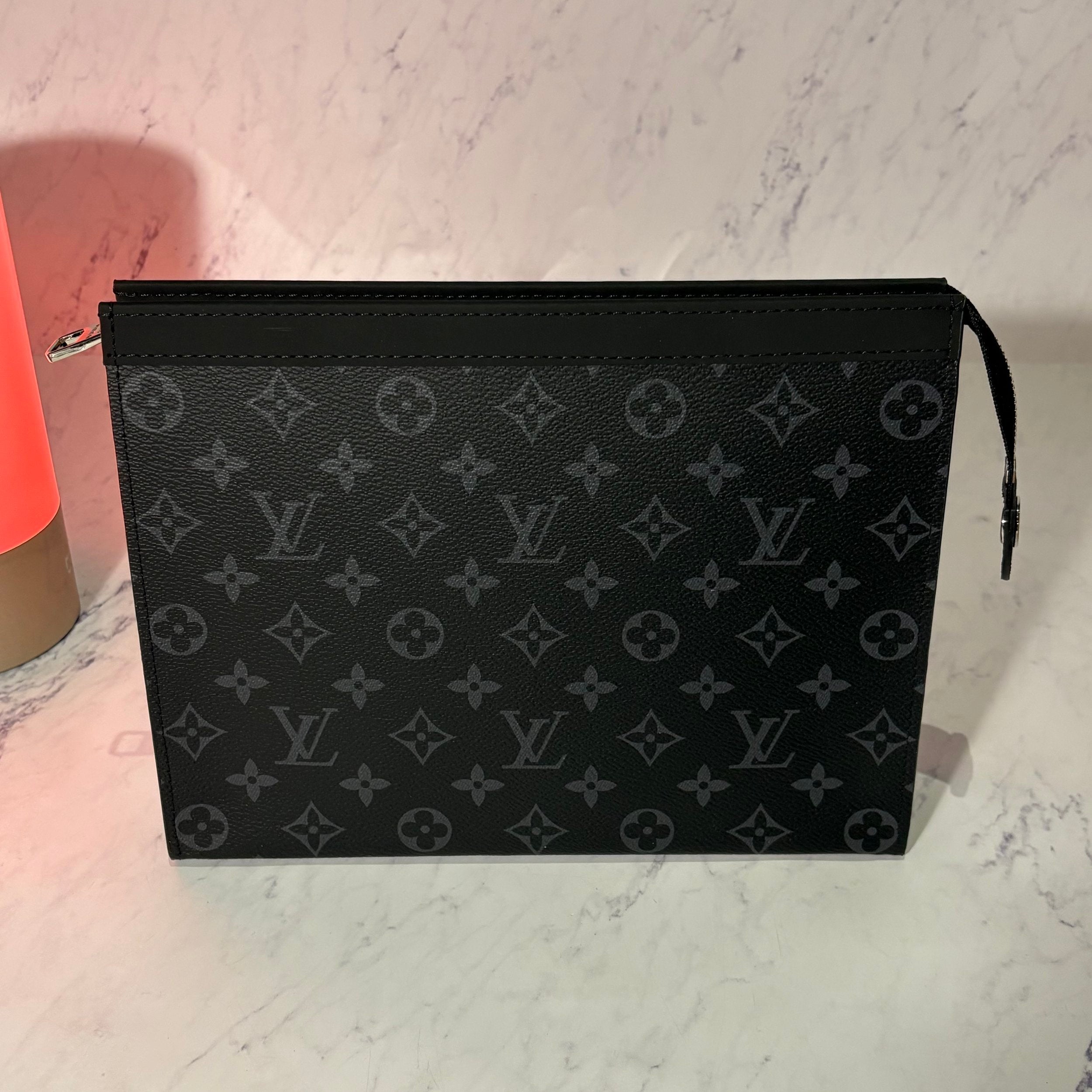 LV POUCH - Image 7