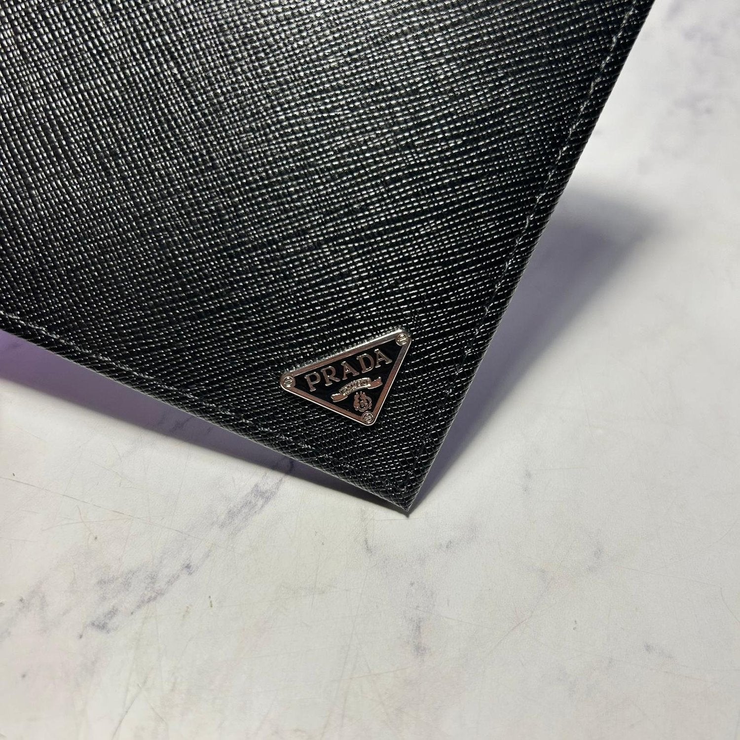 PRADA WALLET - Image 4