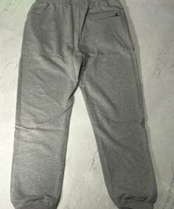 Alternative view of RALPH LAUREN JOGGERS (SIZE S-XL)