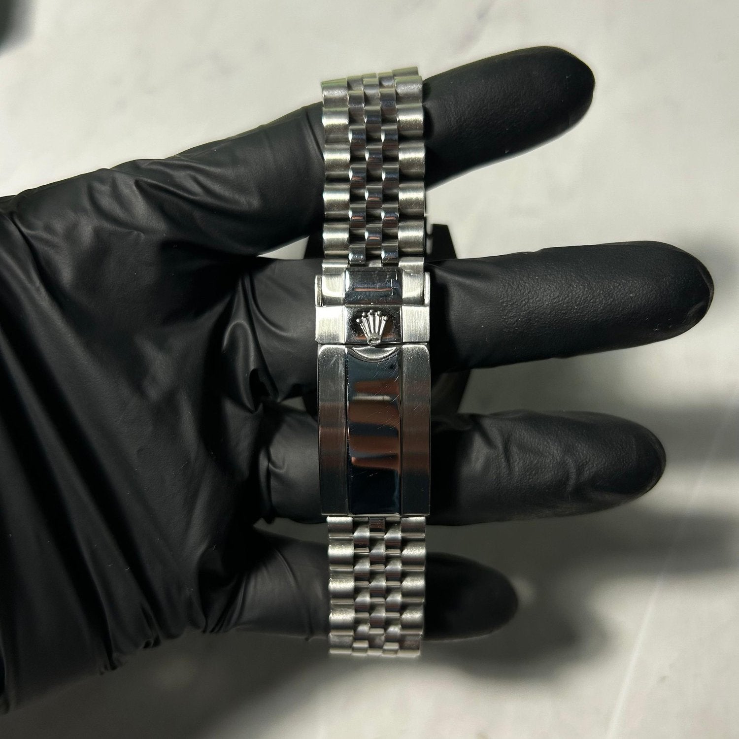 ROLEX GMT MASTER WATCHES (12 VARIANTS) - Image 4