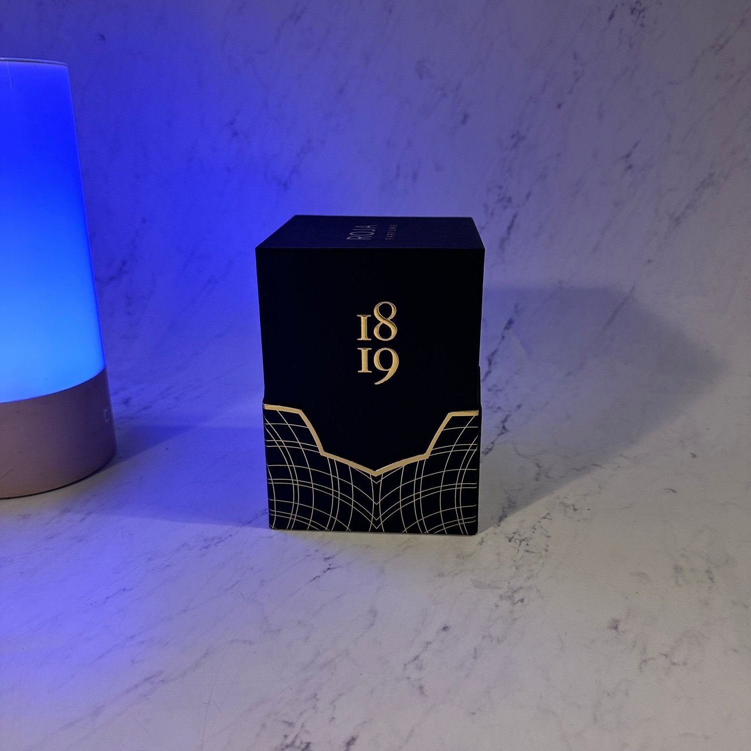 ROJA FRAGRANCES 100ML (2 VARIANTS) - Image 6