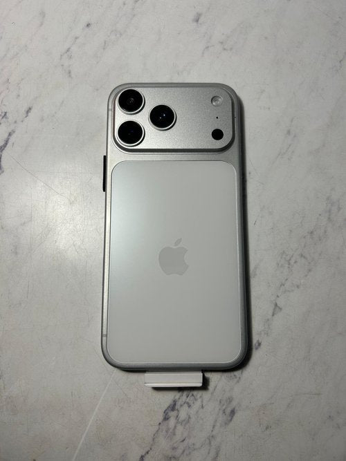 IPHONE 17 PRO MAX 1TB (2 COLOURS) - Image 6