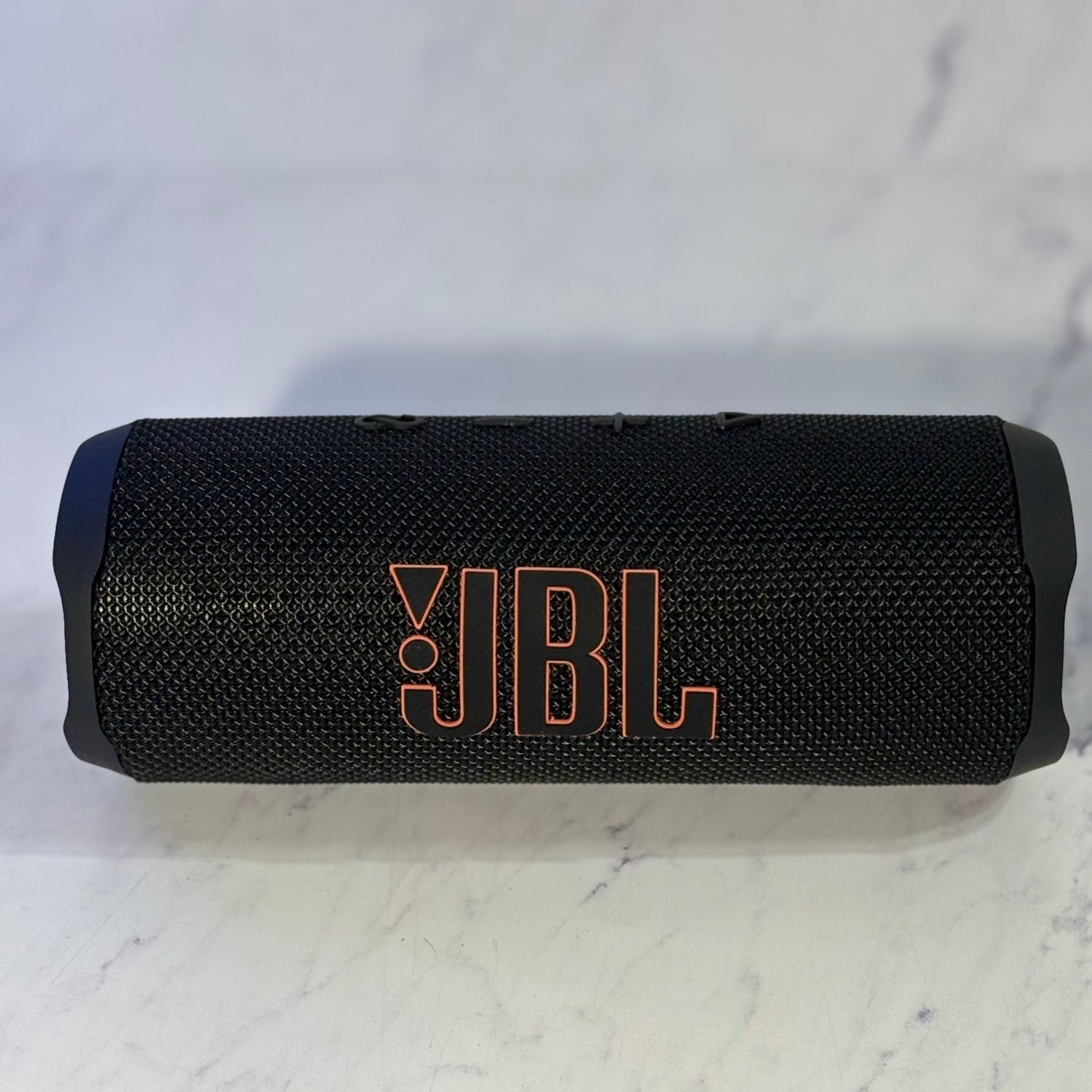 JBL FLIP 6 BLUETOOTH SPEAKER (WITH BASS) - Image 3