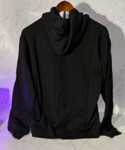 Alternative view of RALPH LAUREN HOODIE (SIZE S-XL)