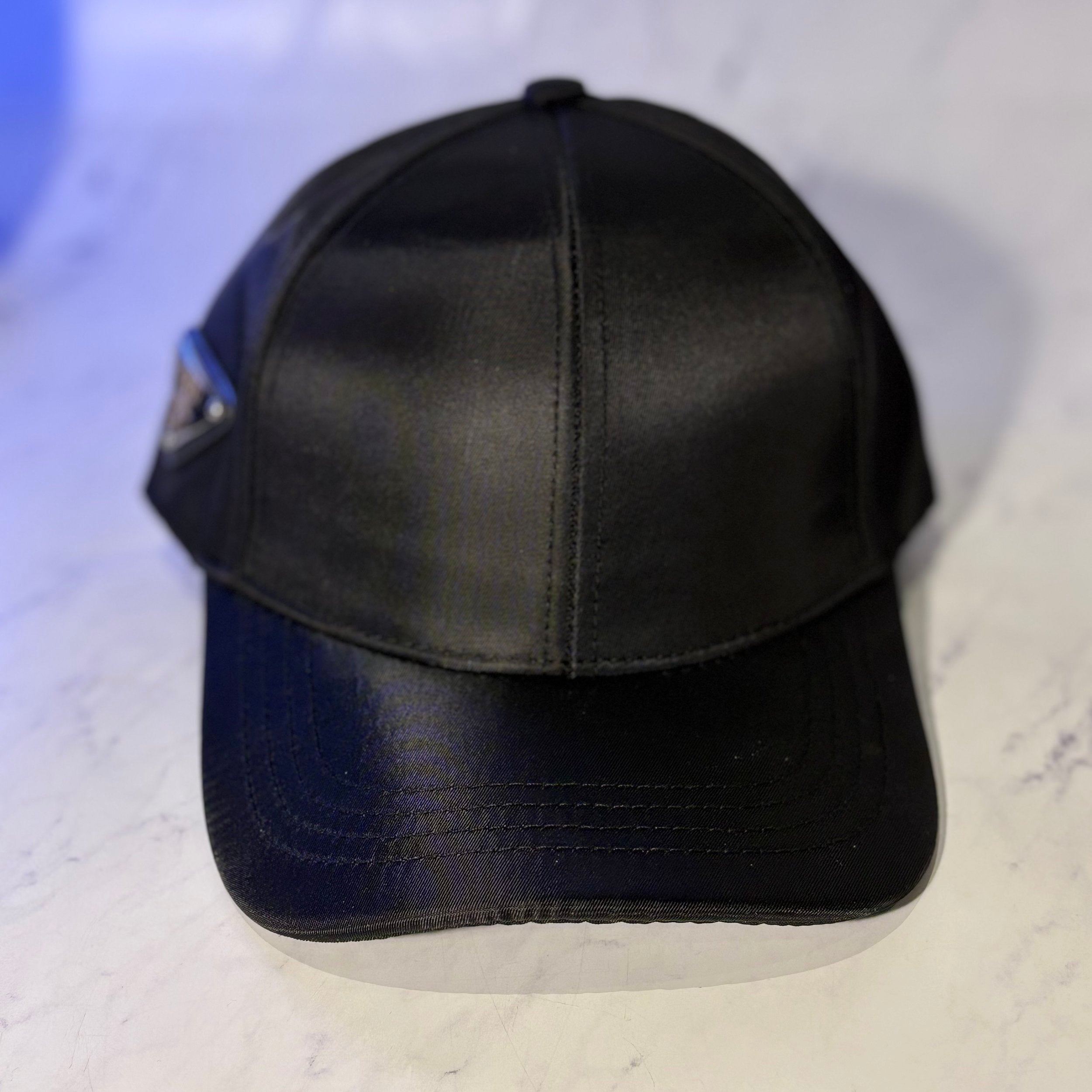 PRADA CAP - Image 5
