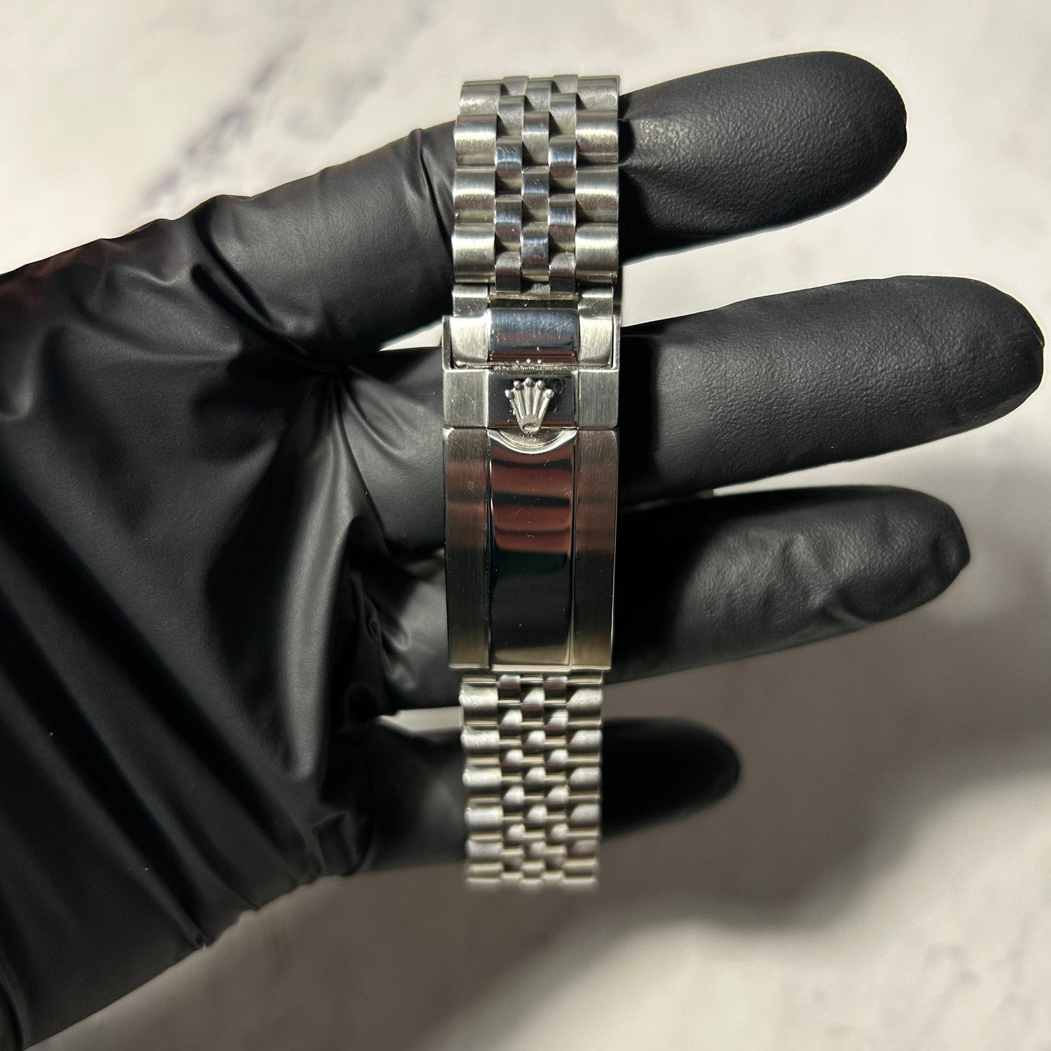 ROLEX GMT MASTER WATCHES (12 VARIANTS) - Image 57