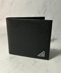 Alternative view of PRADA WALLET