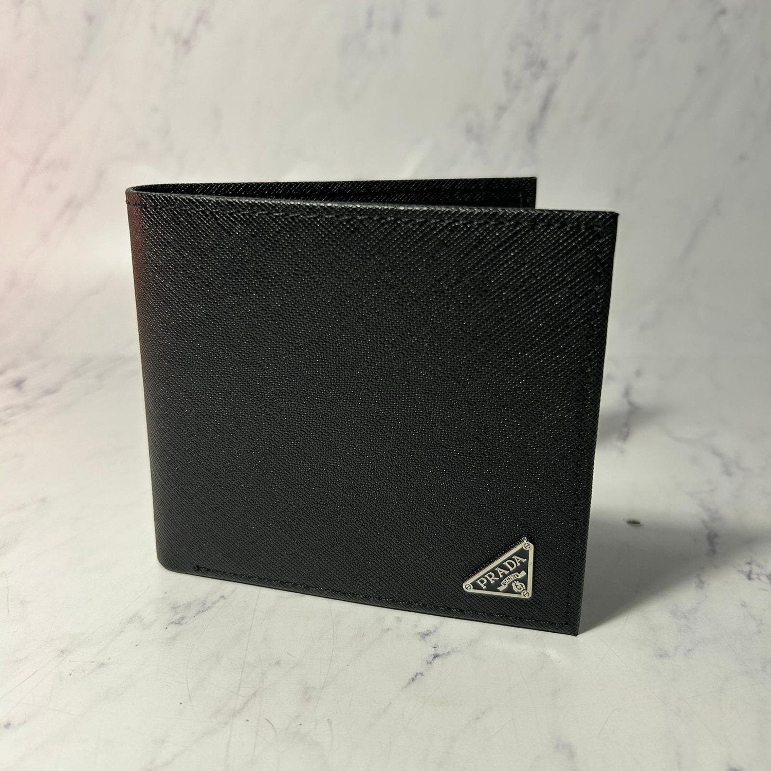 PRADA WALLET - Image 2