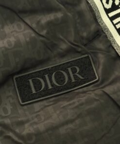 Alternative view of DIOR SWIM SHORTS (SIZE M-XL)