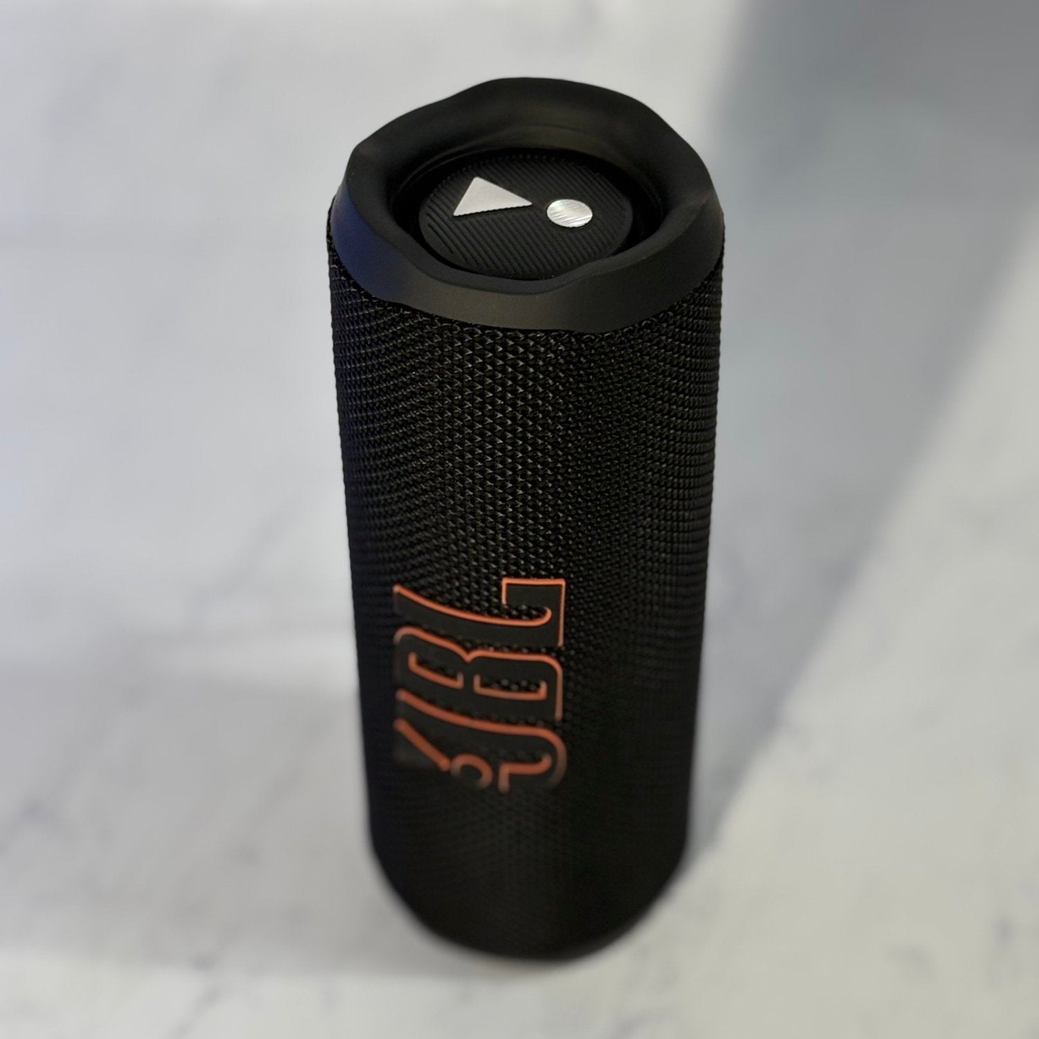 JBL FLIP 6 BLUETOOTH SPEAKER (WITH BASS) - Image 4