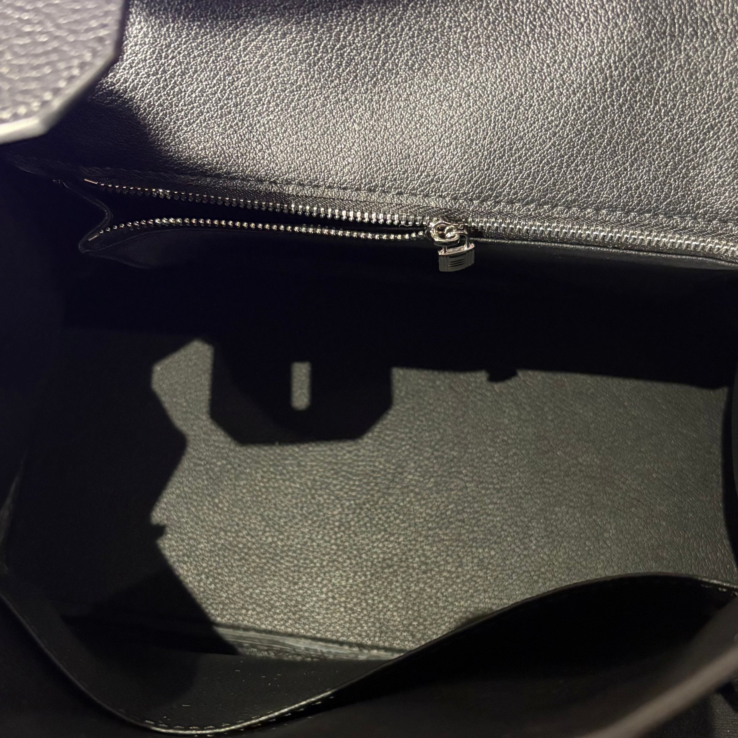 HERMES BIRKIN BAG (5 COLOURS) - Image 18
