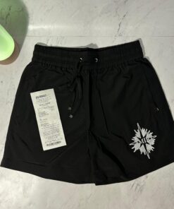 AMIRI SHORTS (SIZE S-XL)