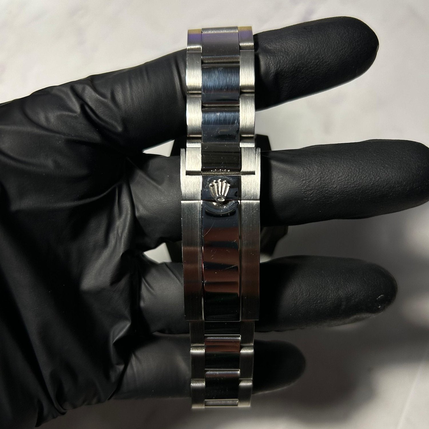 ROLEX GMT MASTER WATCHES (12 VARIANTS) - Image 38