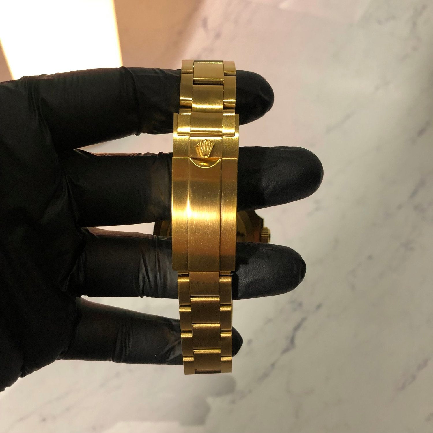 ROLEX GMT MASTER WATCHES (12 VARIANTS) - Image 39