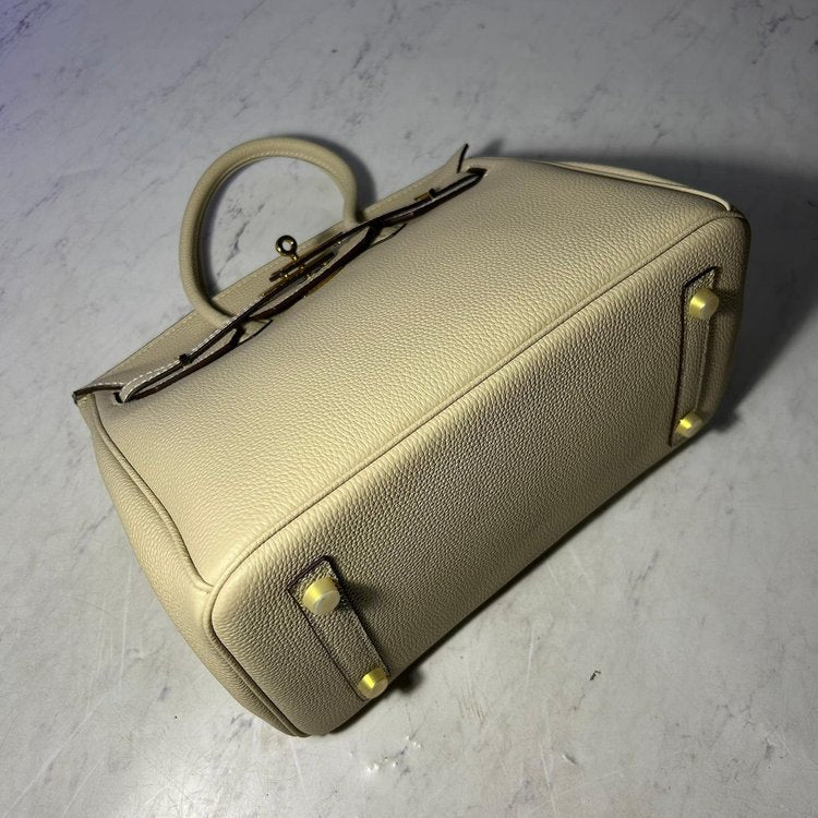 HERMES BIRKIN BAG (5 COLOURS) - Image 22