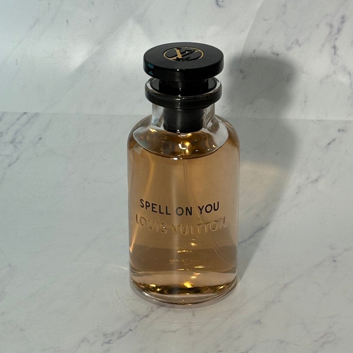 LV FRAGRANCES 100ML (14 VARIANTS) - Image 33